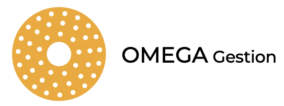 Omega Gestion